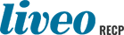 Liveo Logo