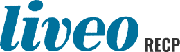 Liveo Logo